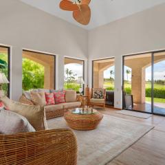 Shores at Waikoloa Beach Resort 19 - 2 Ensuite & Loft