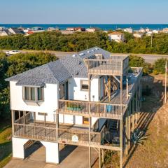 4062 - Denna's Favorite Place