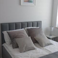 lux Apartament Przemyśl