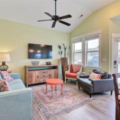 BQ10A - Salty SEArenity