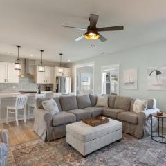 5081 - Sound of the Cs