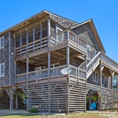 7139 - Kessinger's Down Home