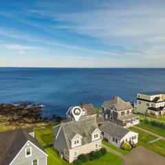 Wright by the Sea For 10