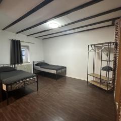 Apartment Oberhausen