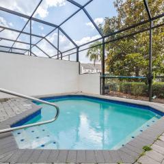 Dream Days At Enclaves