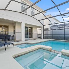 Sun & Fun Storey Lake