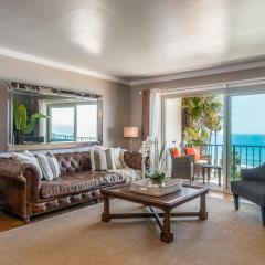 SeaCliff - Seaclusion by Paradise Retreats