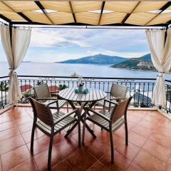 olumpus Apartman Kalkan