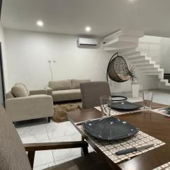 Residencia de Lujo en Durango