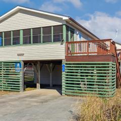5165 - Holden Inn