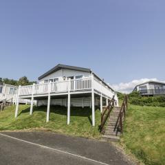 Manor Heights Lodge
