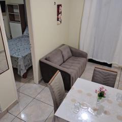 Apartamento em Manaus, AM