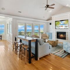 6204 - Seaside Oasis