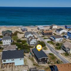 7125 - Two Fish Cottage