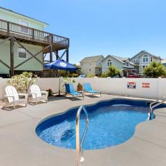 1609 - Surf and Terp