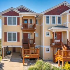 CP100A - Sound Sunset