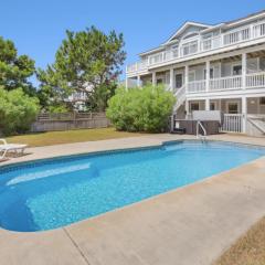 1304 - Top of the Hill