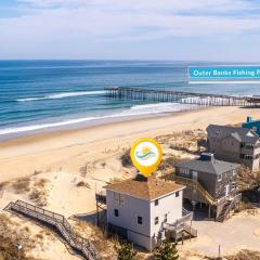 7050 - Sailor's Rest at Nags Head