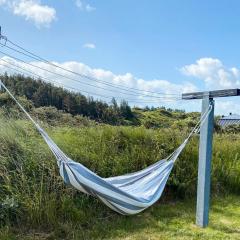 Cozy Coastal Retreat - By Traum Ferienwohnungen