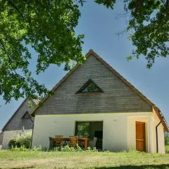 Lac Bleu nr 11