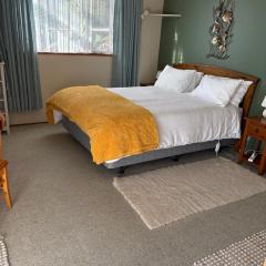 Ruths B&B Kaikoura