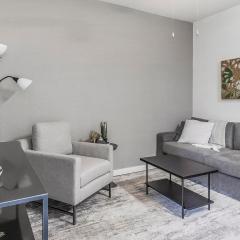 ASU-Tempe Apartments by Landing