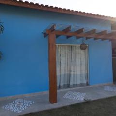 Villa di kona