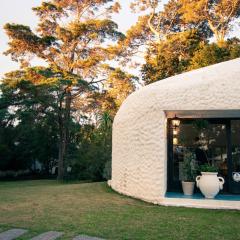 HOTEL CASA Punta Del Este