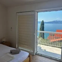 Apartments Tina