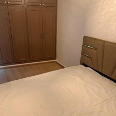 Chic Appartement Chimicolor