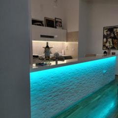 Apartments Galery