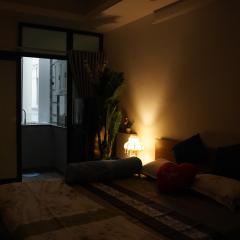 Thu Hang 405TM1