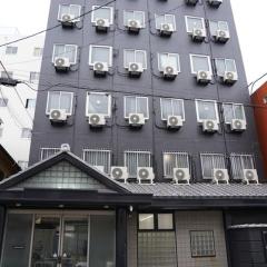 心斎橋難波関空直通Ambers2223