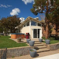 2078 Traverse Court home