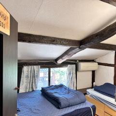 Kokuwaan - Vacation STAY 69575v