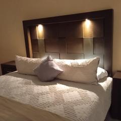 Departamentos la paz #2