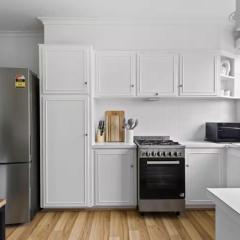 Charming 2 bed in the Heart of Camberwell