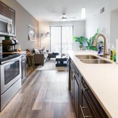 La Pequeña Habana en el Domain