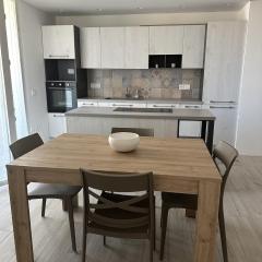 Appartamento Onda Marina