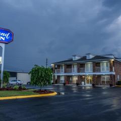 Richland Inn