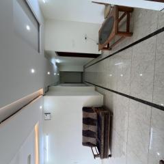 Sln Homes