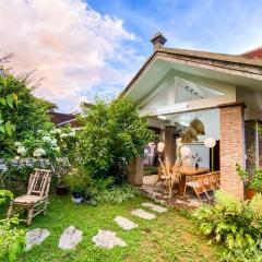 Villa Kim Anh 1