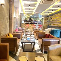 Hotel Melody