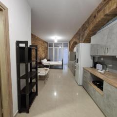 Spilia Apartment - 1