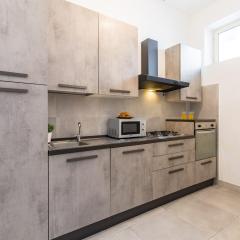 Forino Central by Wonderful Italy