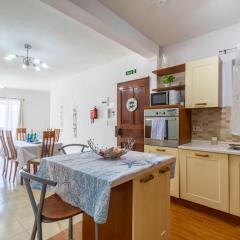 La Vida Holiday Flat