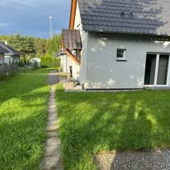 Tęczowe Domki Niesulice