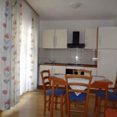 Apartment Okrug Gornji 24
