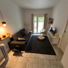 Winahost Apartament Cirerer