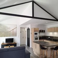 L'atelier du Guette-Loup